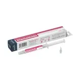 pasta_para_polimento_diamantada_2g_vigodent_36821_1_040a90ea3bc386adab9332fbd16582f2.webp