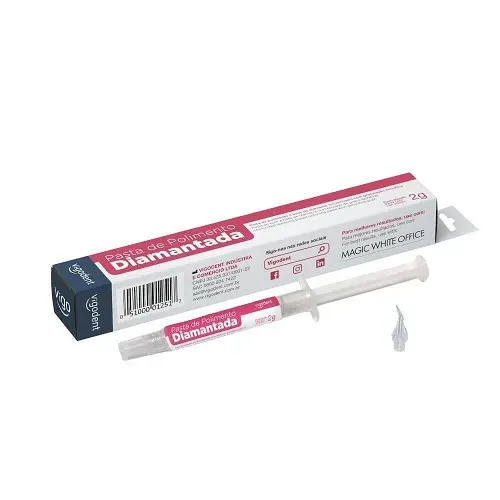 pasta_para_polimento_diamantada_2g_vigodent_36821_1_040a90ea3bc386adab9332fbd16582f2.webp