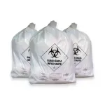 100003728-1-Saco-para-Lixo-Infectante-Branco-50L-com-100-AFP.webp