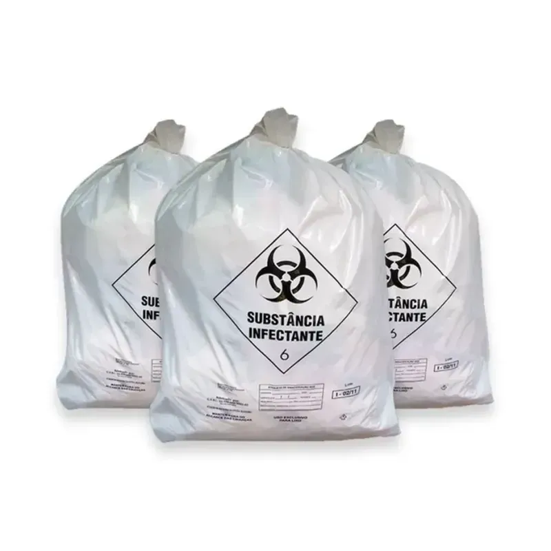 100003728-1-Saco-para-Lixo-Infectante-Branco-50L-com-100-AFP.webp