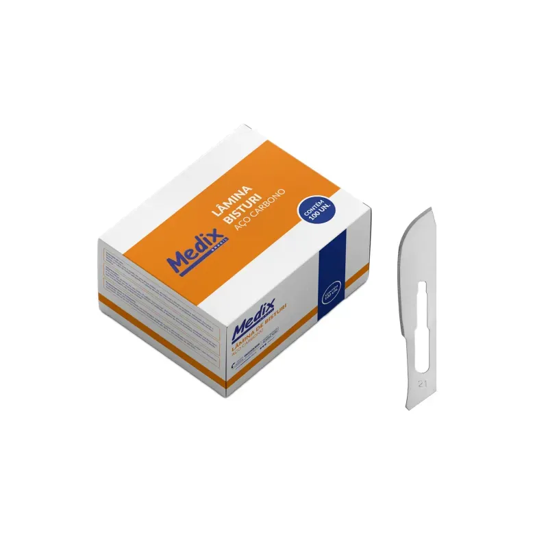 lamina-p-bisturi-medix-21-gbo3074kck.webp