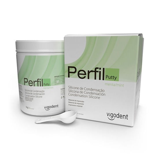silicone-de-condensao-perfil-putty-denso-vigodent-298451-dental-cremer.jpg