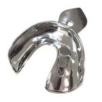moldeira-lisa-inox-desdentado-inferior-adulto-bio-art-15664.jpg