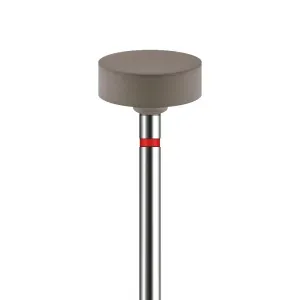 Polidor diamantado PM grosso RD2333 - American Burrs