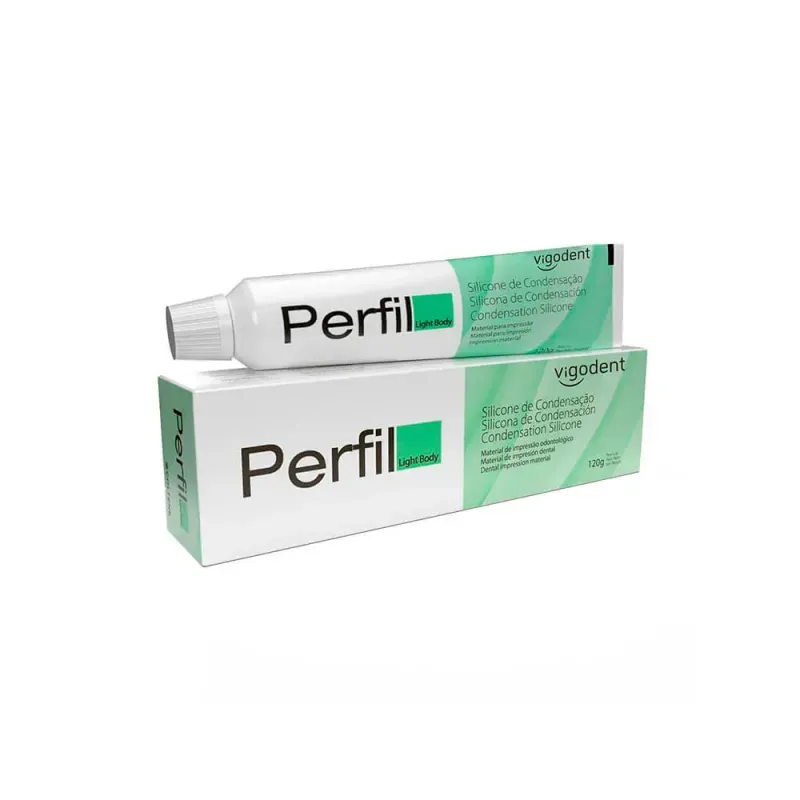 Silicone-de-Condensacao-Perfil-Fluido-Light-Body---Vigodent_0.webp