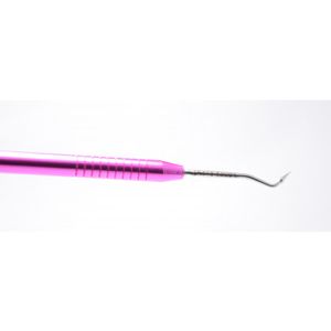 Colocador de elastik simples - Zatty