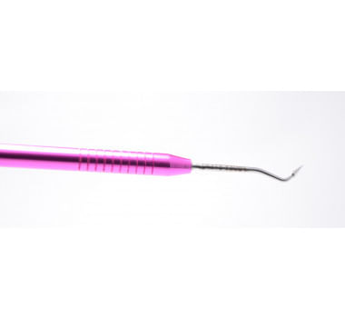 colocador_de_el_stico_simples_rosa_3.jpg