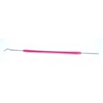 dobrador_de_amarrilho_sputnik_vermelho_1_1.jpg