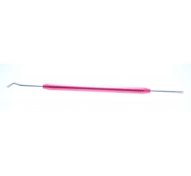 dobrador_de_amarrilho_sputnik_vermelho_1_1.jpg