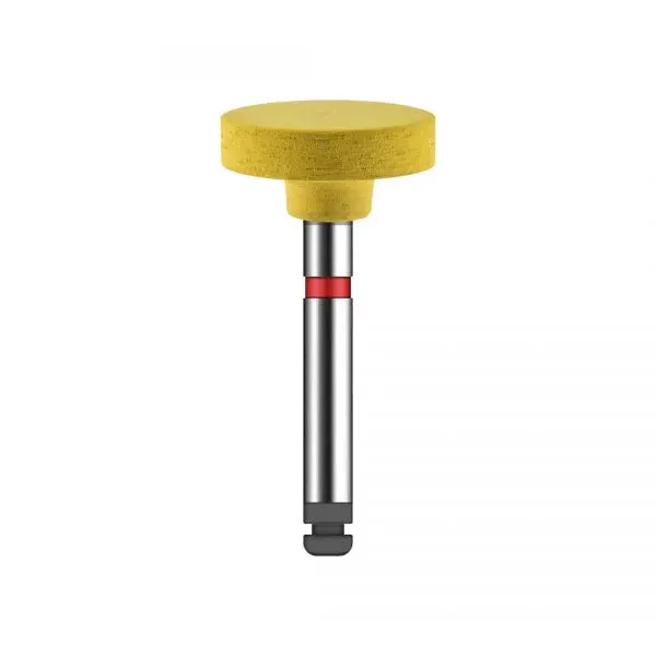 RD3325-600x600.webp