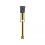 EBJ14GK-1T-600x600.webp