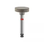 RD3324-600x600.webp