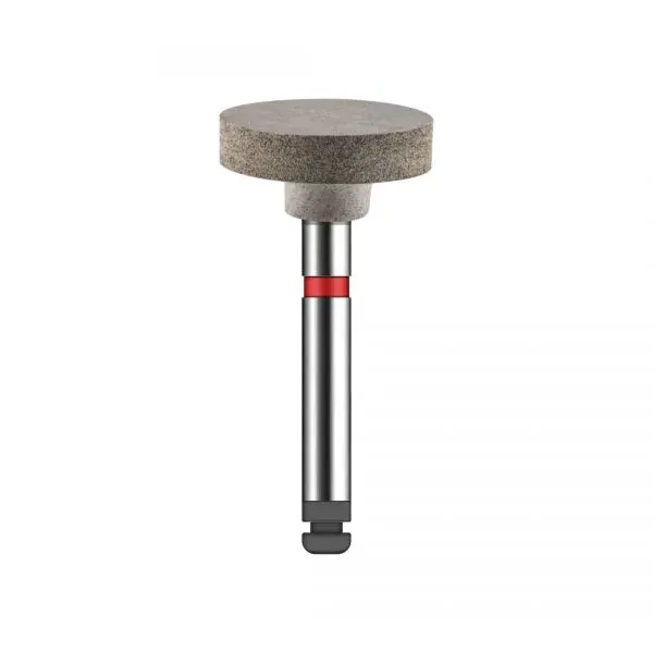RD3324-600x600.webp