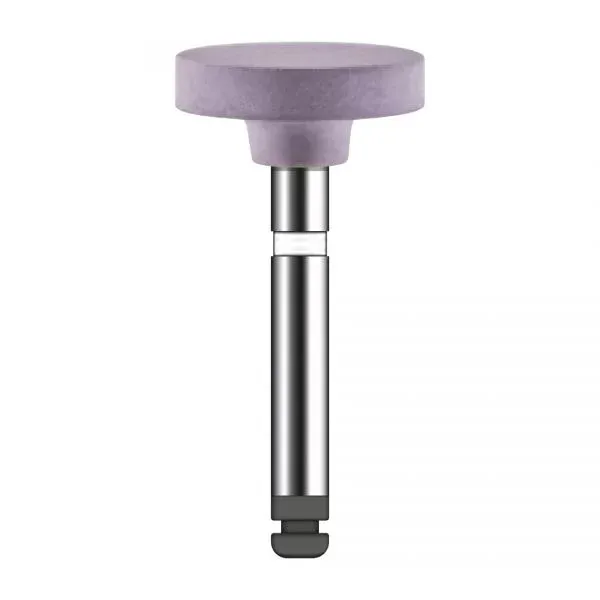 SD3326-600x600.webp