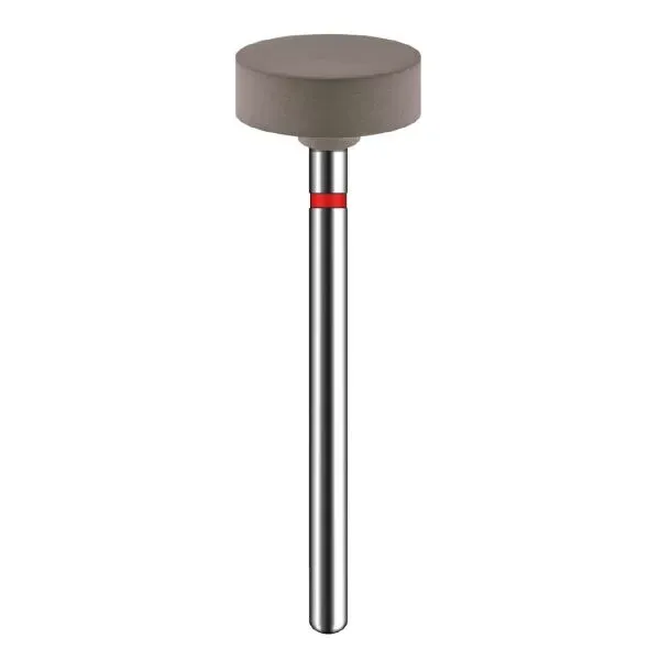 RD2334-600x600.webp