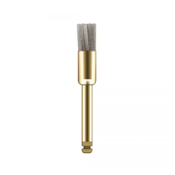 EBJ14GK-2T-600x600.webp