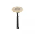 MSHS512WG-600x600.webp
