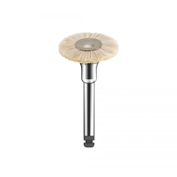 MSHS512WG-600x600.webp