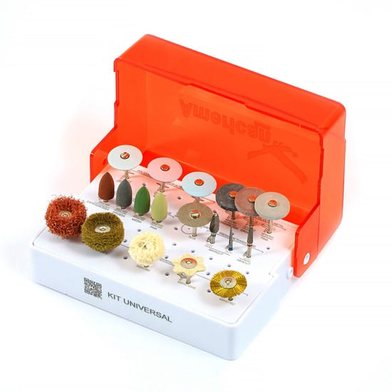 kit-de-acabamento-e-polimento-universal-americanburrs-dentalspeed-13009a-1.jpg