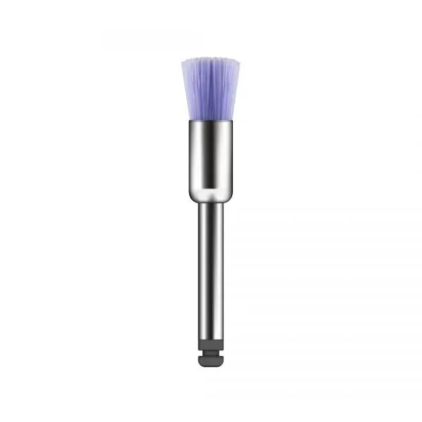 EBP14CG-P-600x600.webp