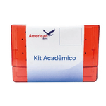 kit-endodontia-unieuro-american-burr-1674046863111-0.png