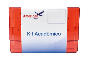 kit-endodontia-unieuro-american-burr-1674046863111-0.png