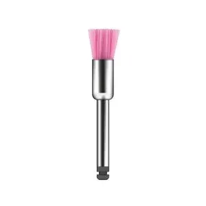 EBP14CG-R-300x300.webp