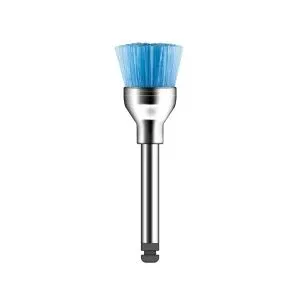ECP14CG-B-300x300.webp