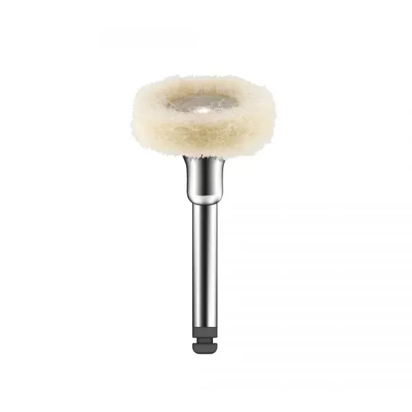 MSHS512YG-600x600.webp