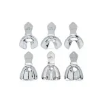 kit_de_moldeiras_lisa_aluminio_c_6_pcs_rasa_tecnodent_40369_1_16b04d172ee3f308b0d4892248b1eed4.webp