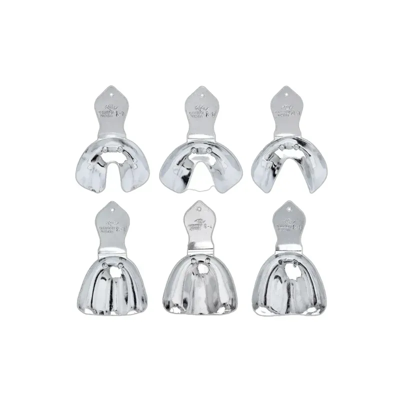 kit_de_moldeiras_lisa_aluminio_c_6_pcs_rasa_tecnodent_40369_1_16b04d172ee3f308b0d4892248b1eed4.webp