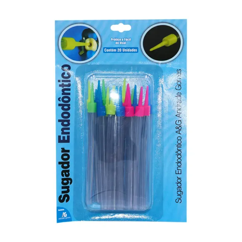 61230002-1-sugador-plastico-descartavel-endodontico-c-20-und-a-g.webp