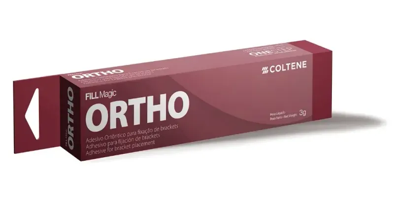 DentalOrtoDente7202.webp