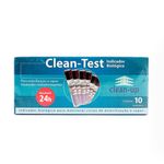 teste-indicador-biologico-clean-test-clean-up-brazil.jpg
