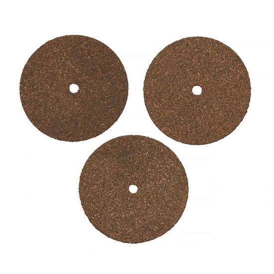 disco-oxido-de-aluminio-n-221-tipo-piranha-10-unidades-dentorium-ds-6916-02.jpg