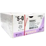 VICRYL-5-0.webp