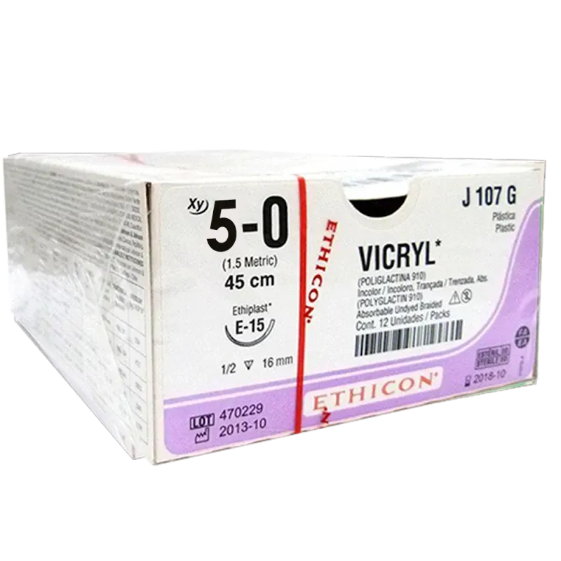VICRYL-5-0.webp