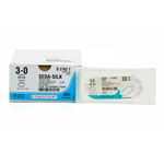 fio-de-sutura-seda-3-0-ag-1-2-1-7cm-jej-ethicon-dc10122-1.jpg