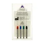 10140134-1-Broca-Lentulo-FKG-Sensipast-25mm-N-25-40-Labordental.webp