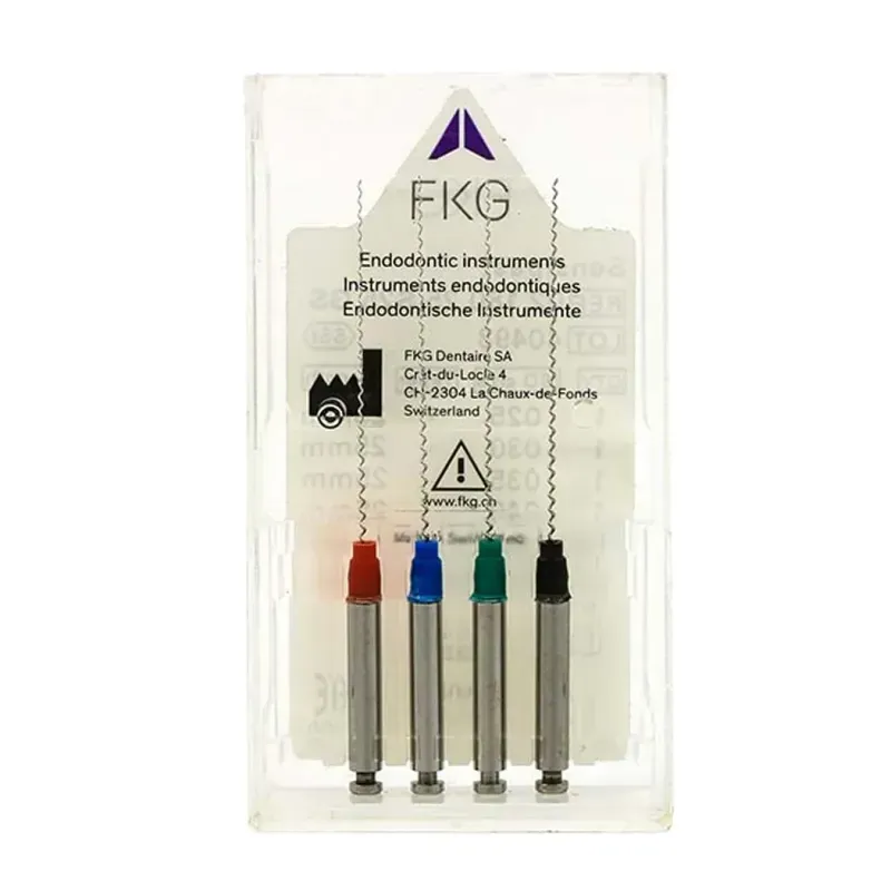 10140134-1-Broca-Lentulo-FKG-Sensipast-25mm-N-25-40-Labordental.webp