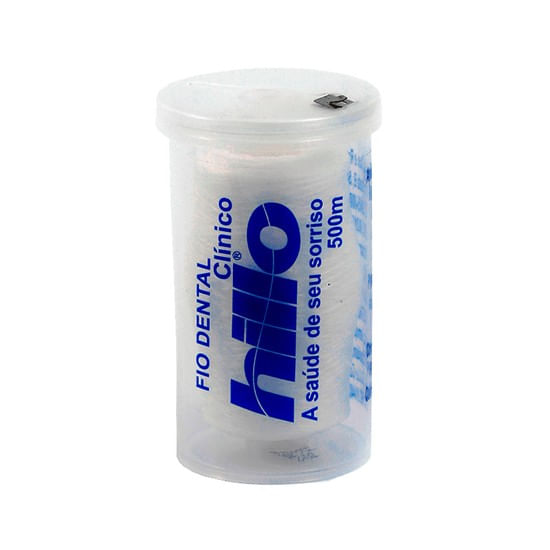 fio-dental-hillo-500m-hillo-dental-speed-18899.jpg
