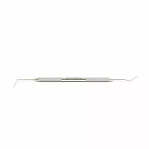 Sonda exploradora nº6 EXDG16 - Hu-Friedy