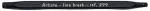shopping--20-.webp
