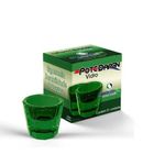 pote-dappen-de-vidro-verde-iodontosul-dental-cremer-134318.jpg