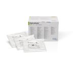 afastador-labial-optragate-small-refil-3d-ivoclar-119054-dental-cremer.jpg