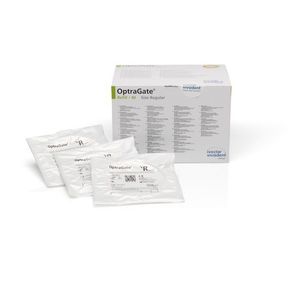 Afastador labial Optragate - Ivoclar Vivadent