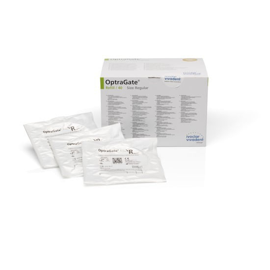afastador-labial-optragate-small-refil-3d-ivoclar-119054-dental-cremer.jpg