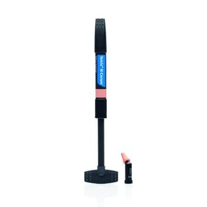 Resina tetric N-Ceram 3,5g - Ivoclar Vivadent