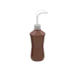 10233-almotolia-de-polietileno-curva-marrom-j-prolab-250-ml.webp