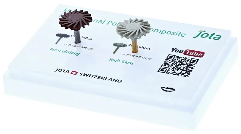 jota-kit-1921-omogmd.webp